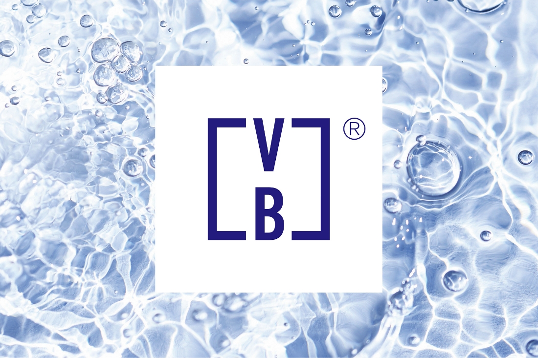 VB-COSME-